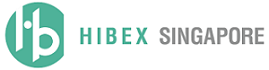Hibex Singapore Pte Ltd